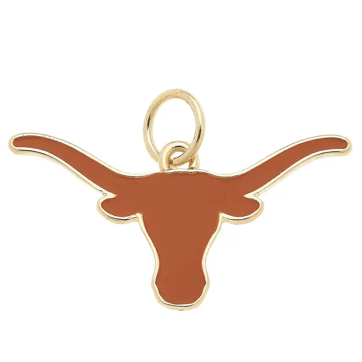 Accessory Charm