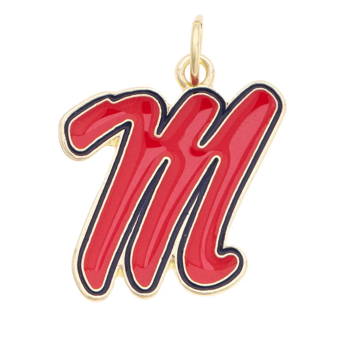 Accessory Charm