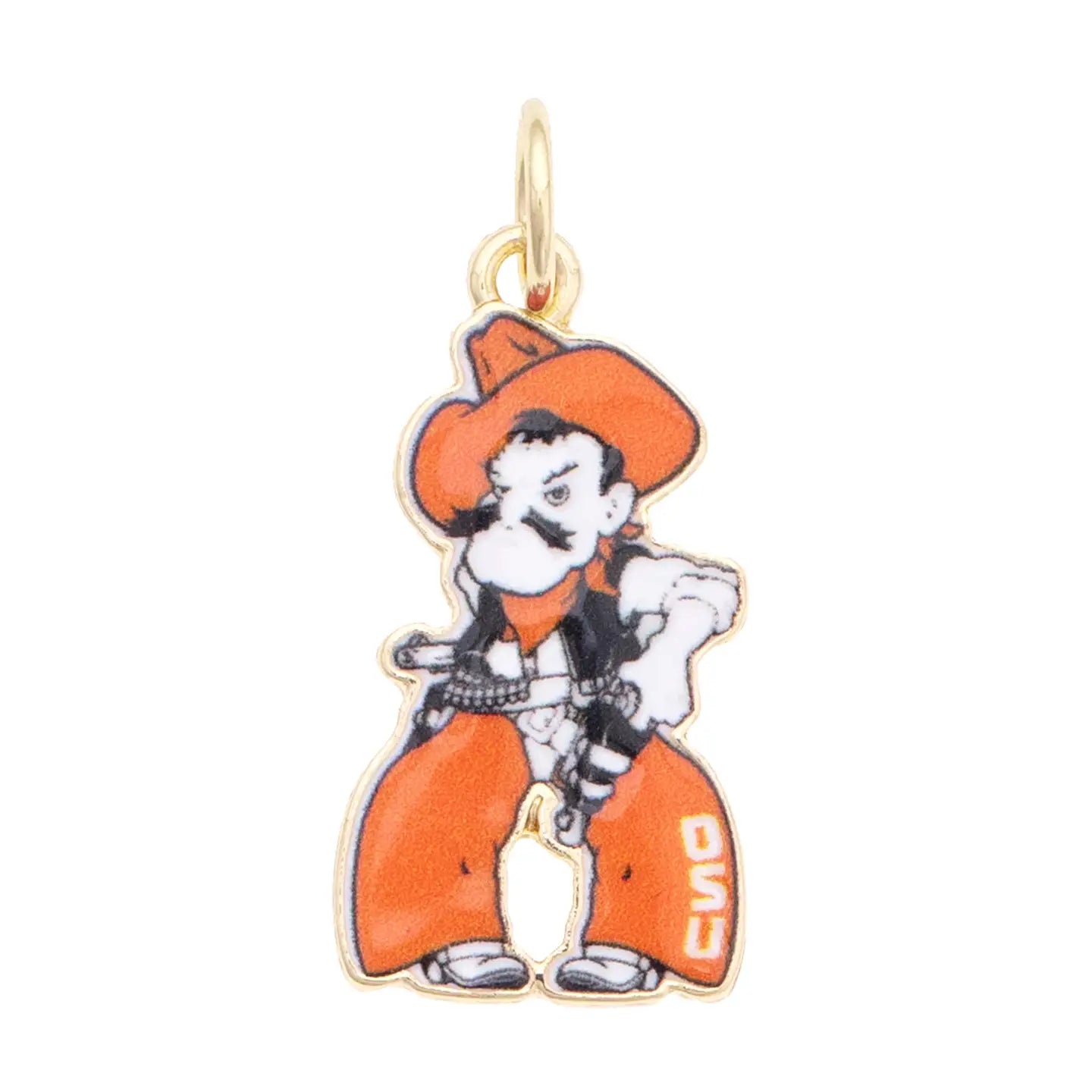Accessory Charm