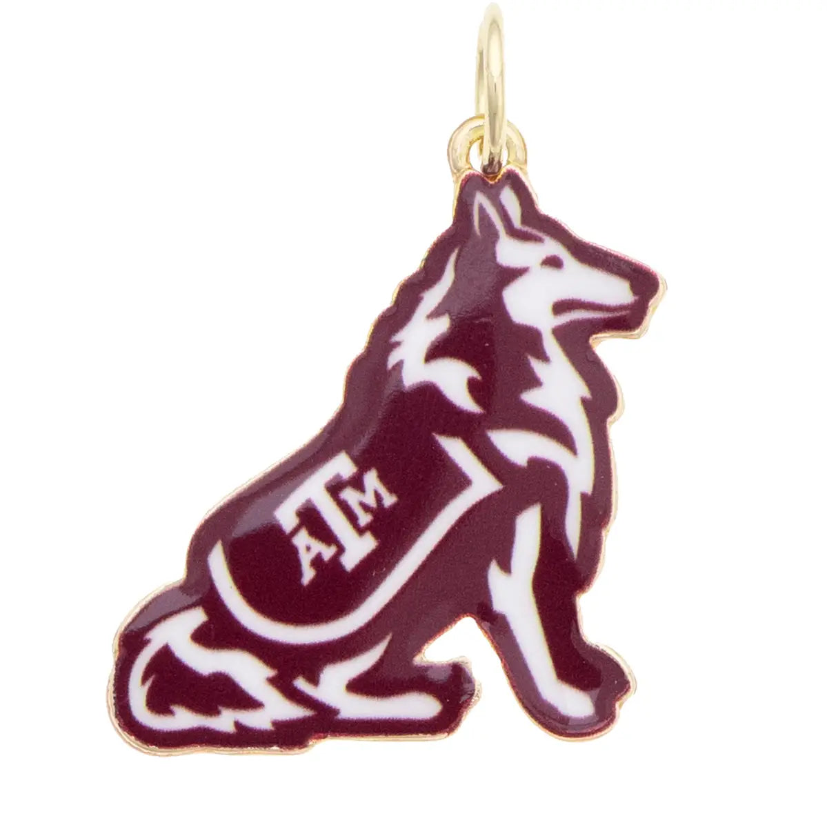 Accessory Charm