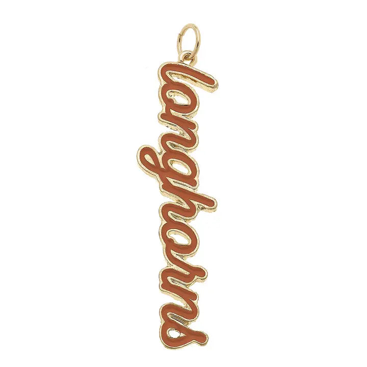 Accessory Charm