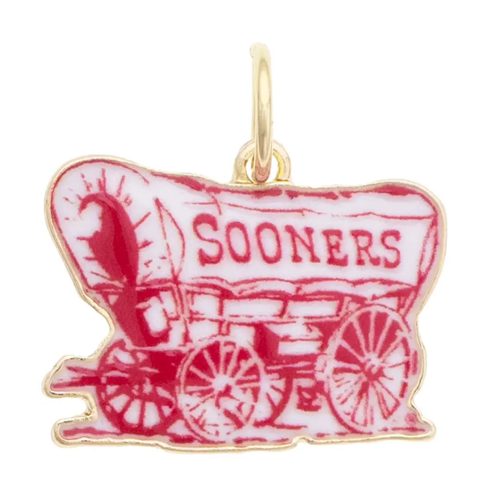 Accessory Charm