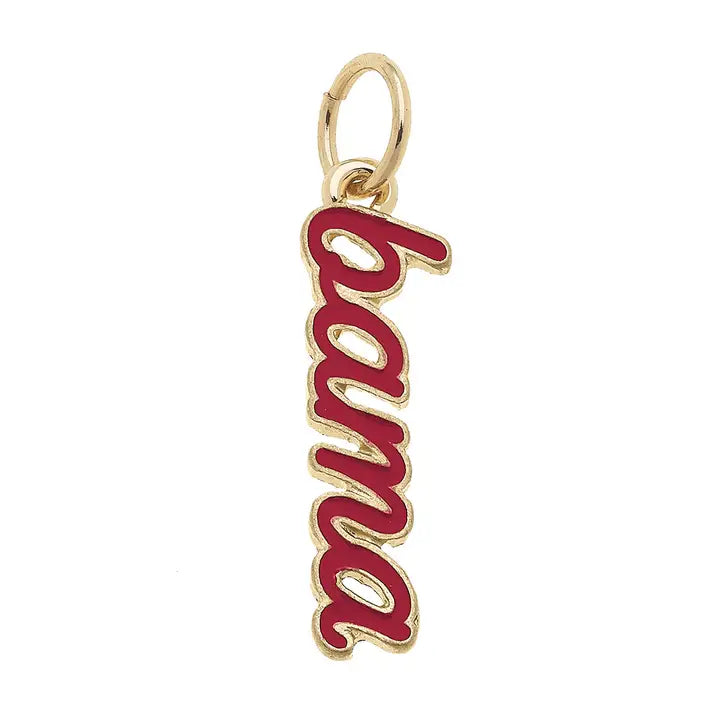 Accessory Charm