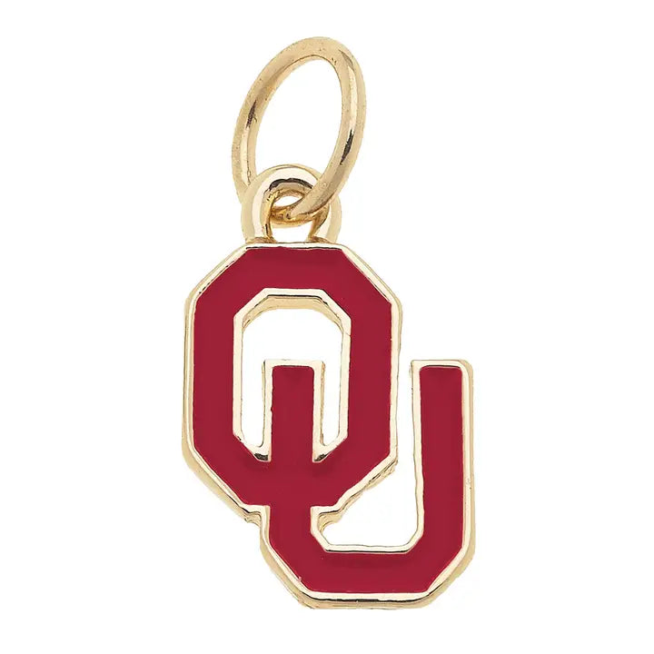 Accessory Charm