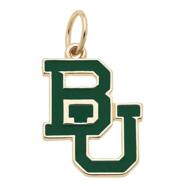 Accessory Charm
