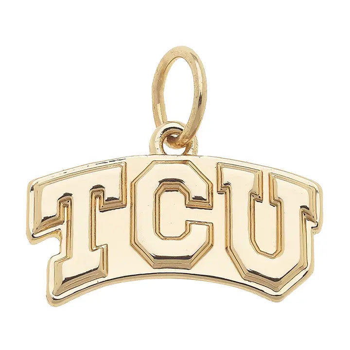 Accessory Charm