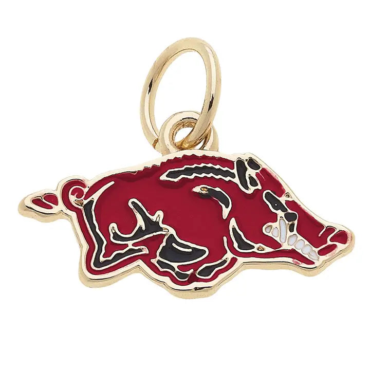 Accessory Charm