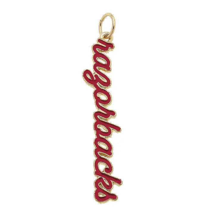 Accessory Charm
