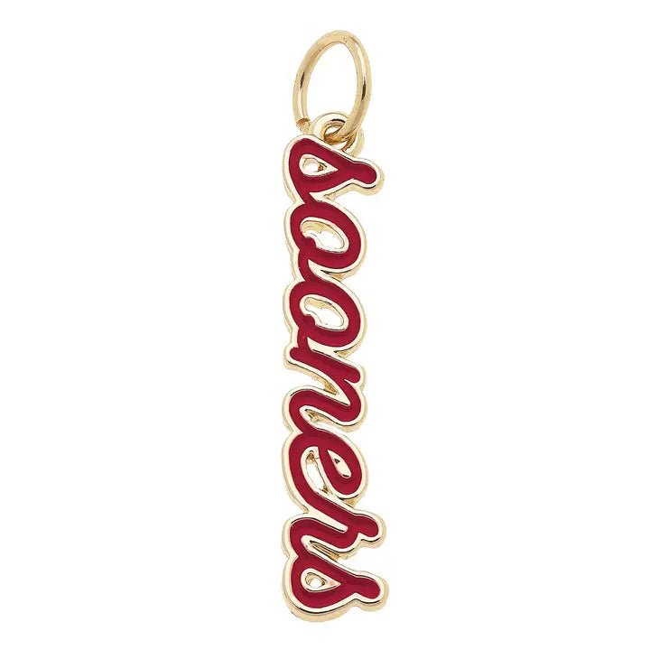 Accessory Charm
