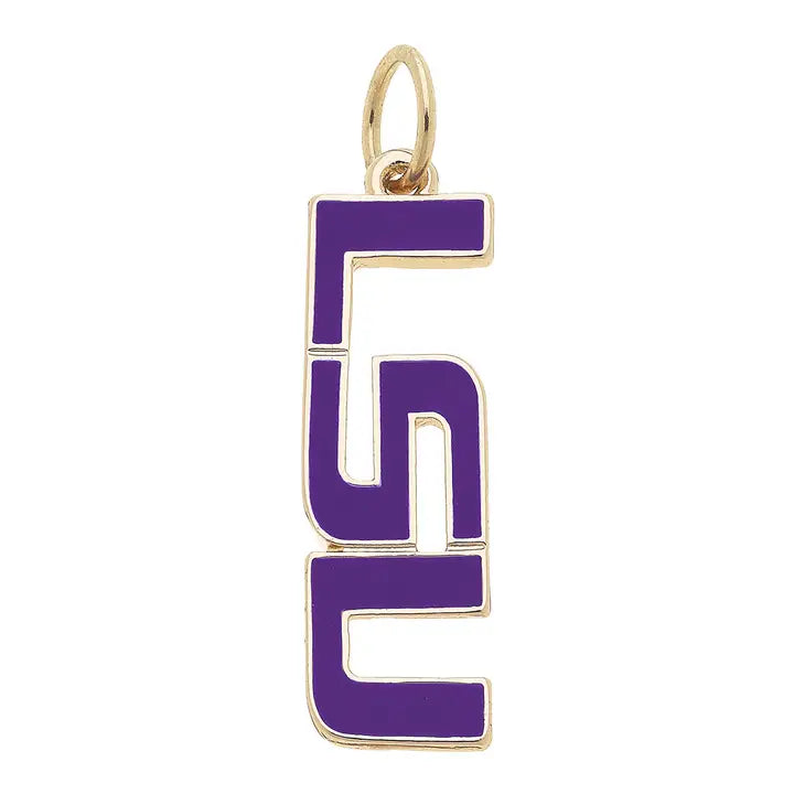 Accessory Charm