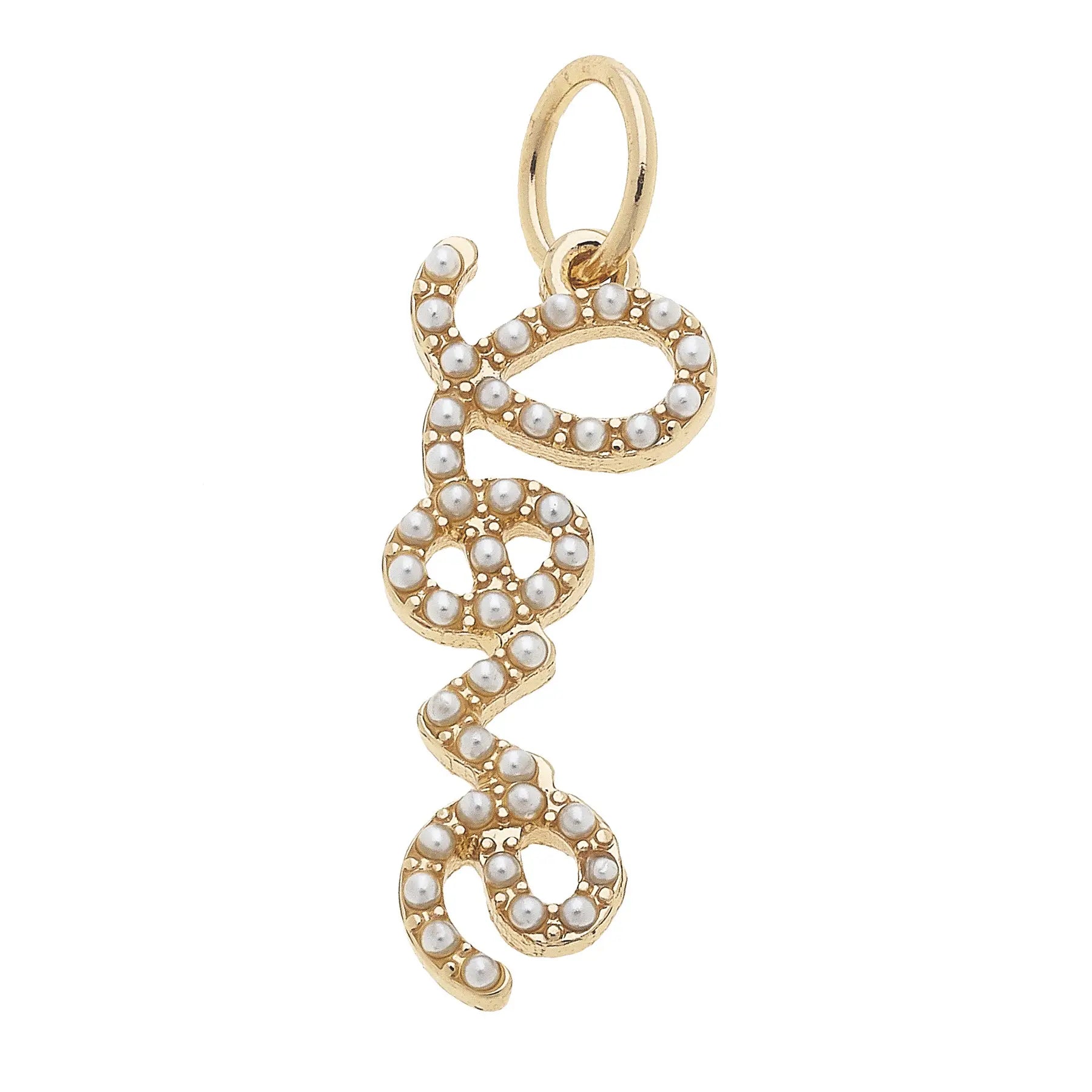 Accessory Charm