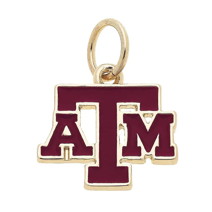Accessory Charm