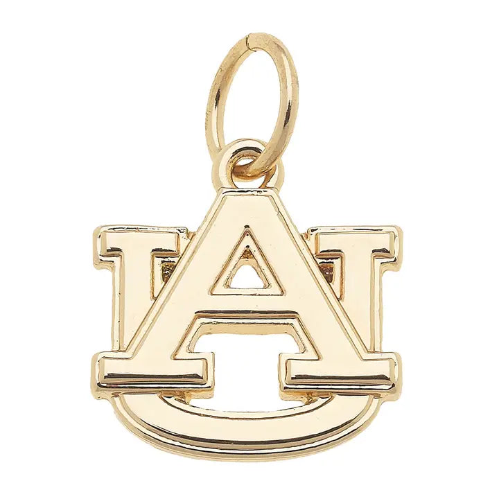 Accessory Charm