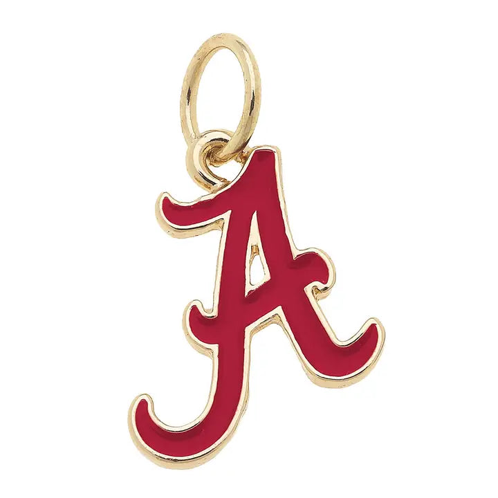 Accessory Charm