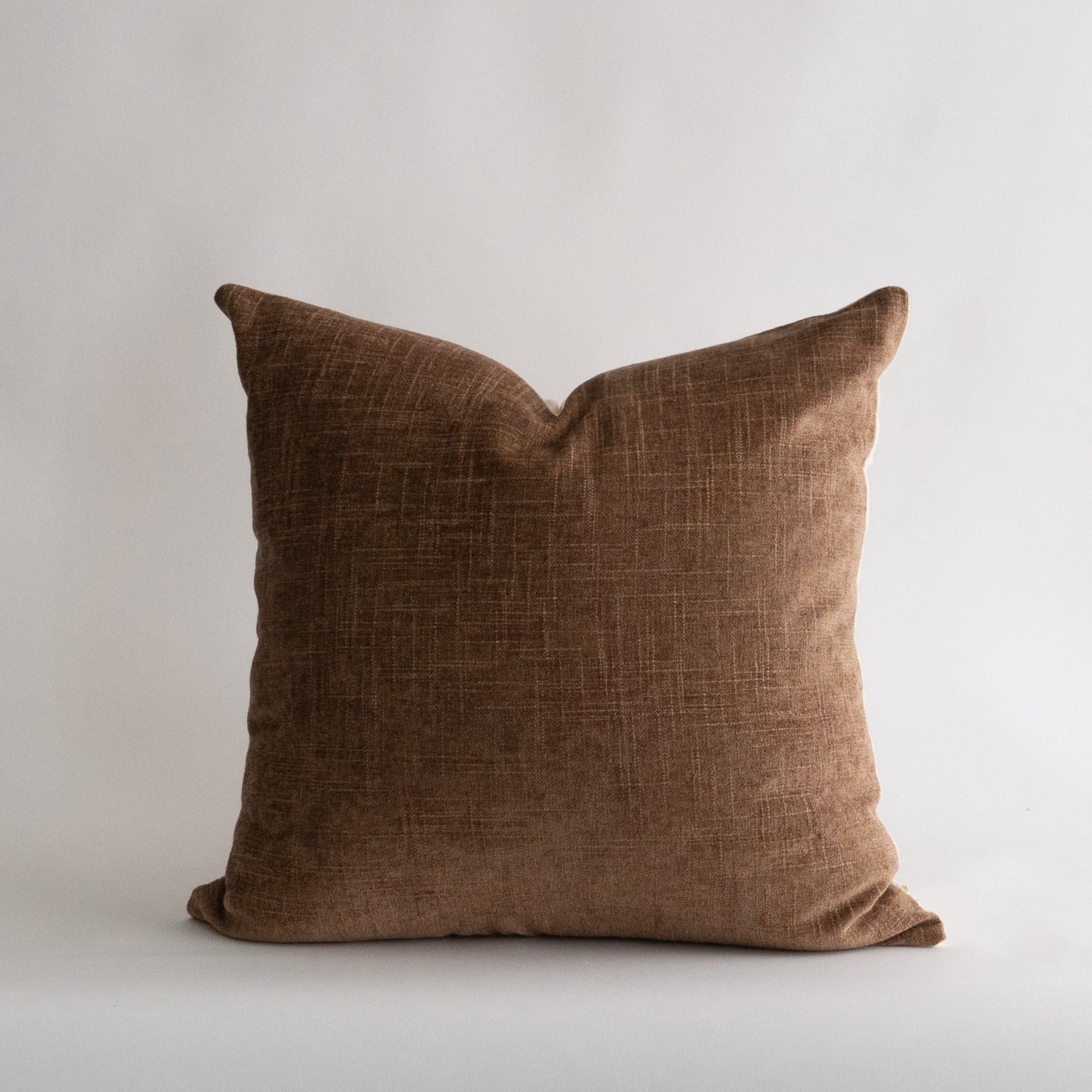 Pillows & Throws – Sparrow & Co.