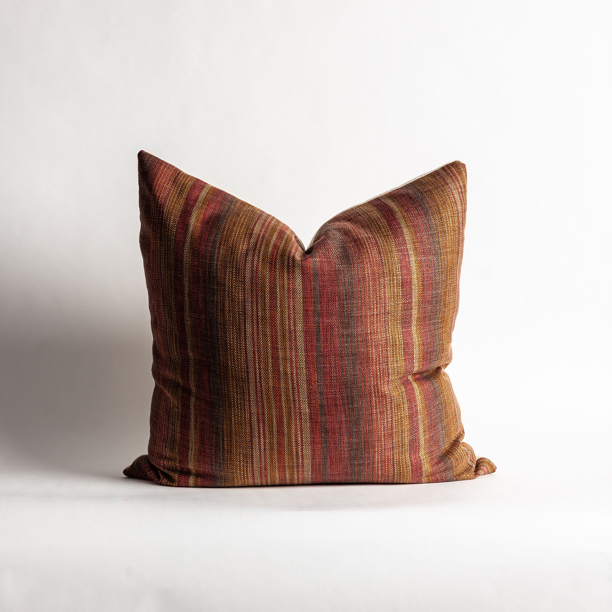 Marilee Pillow