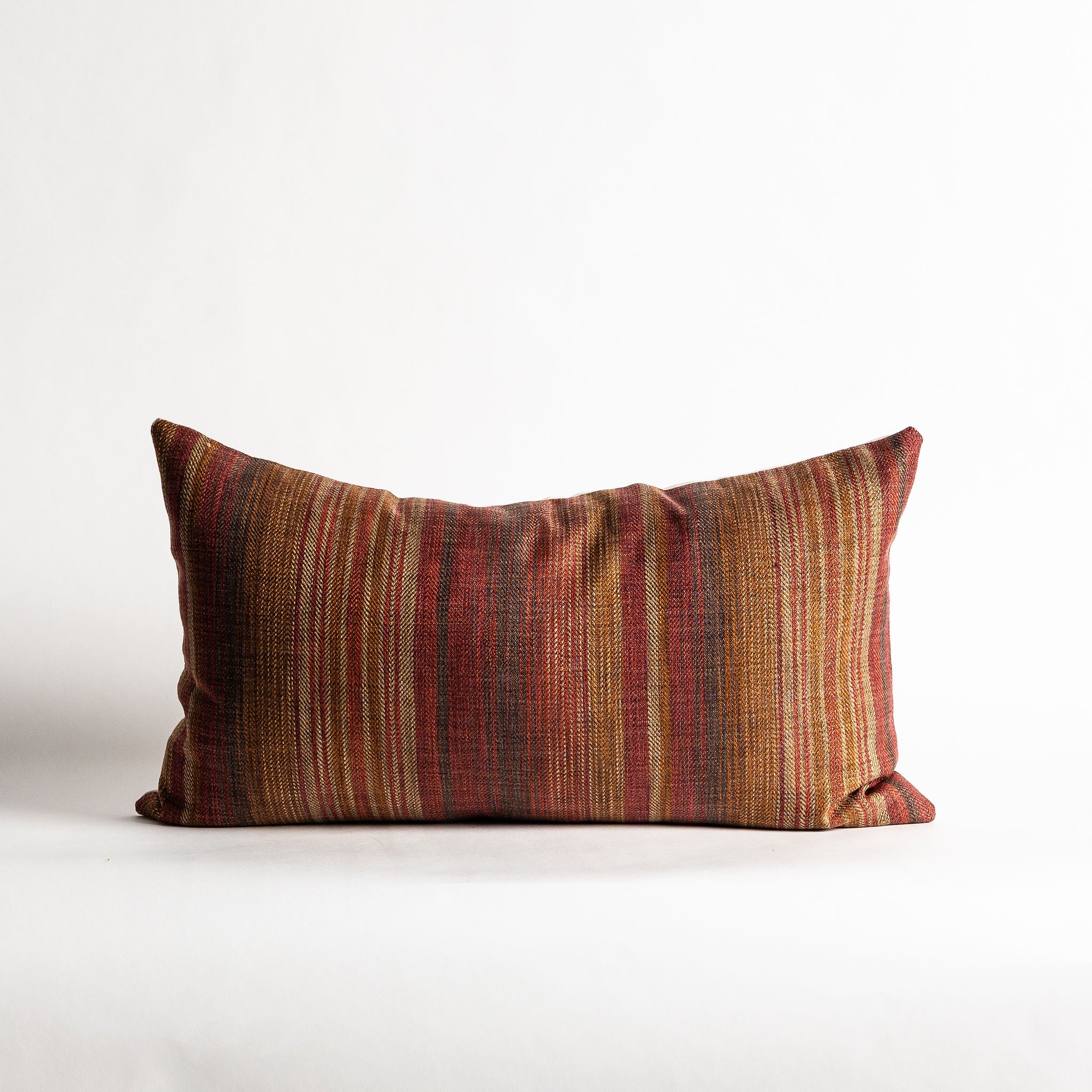 Marilee Pillow