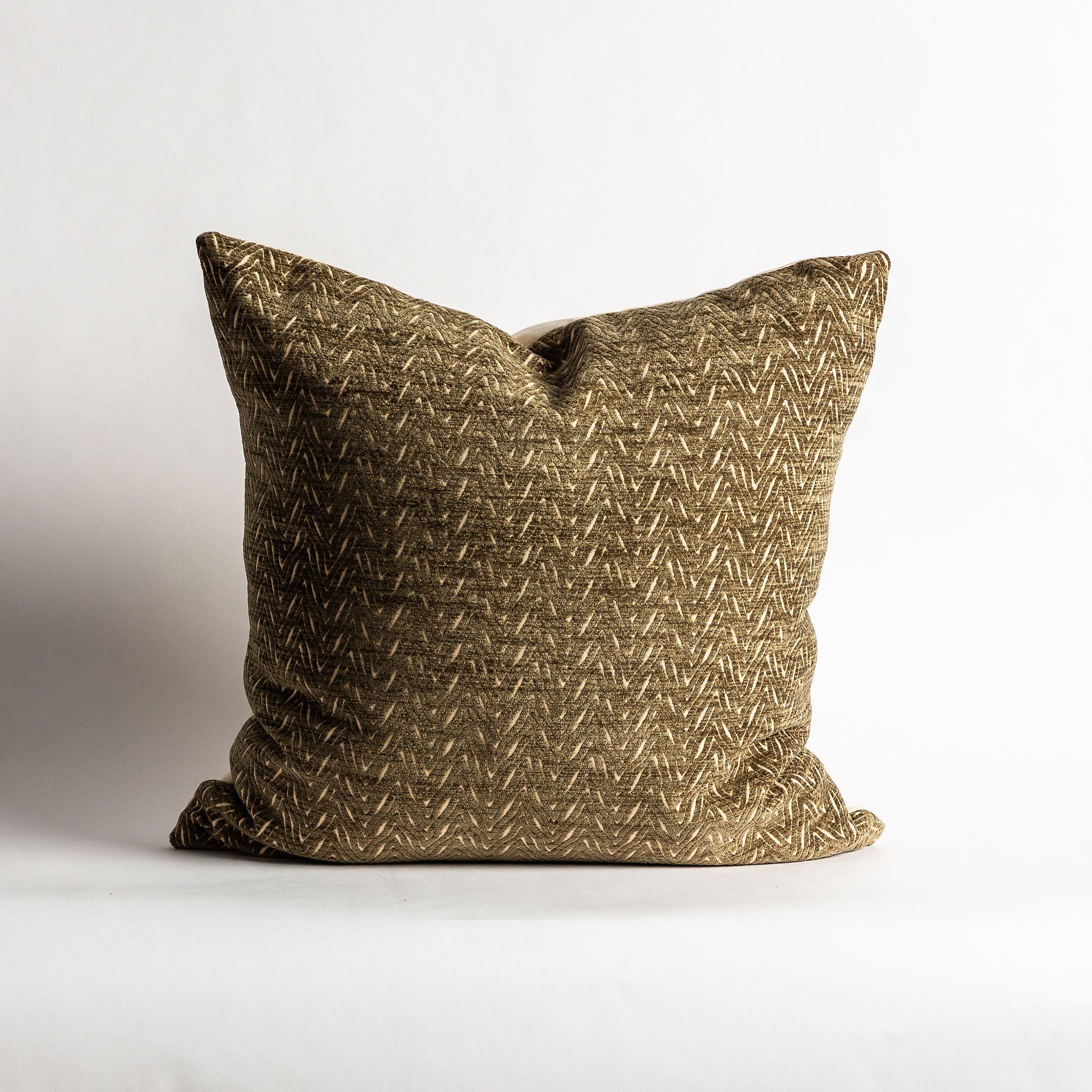 Arlene Pillow