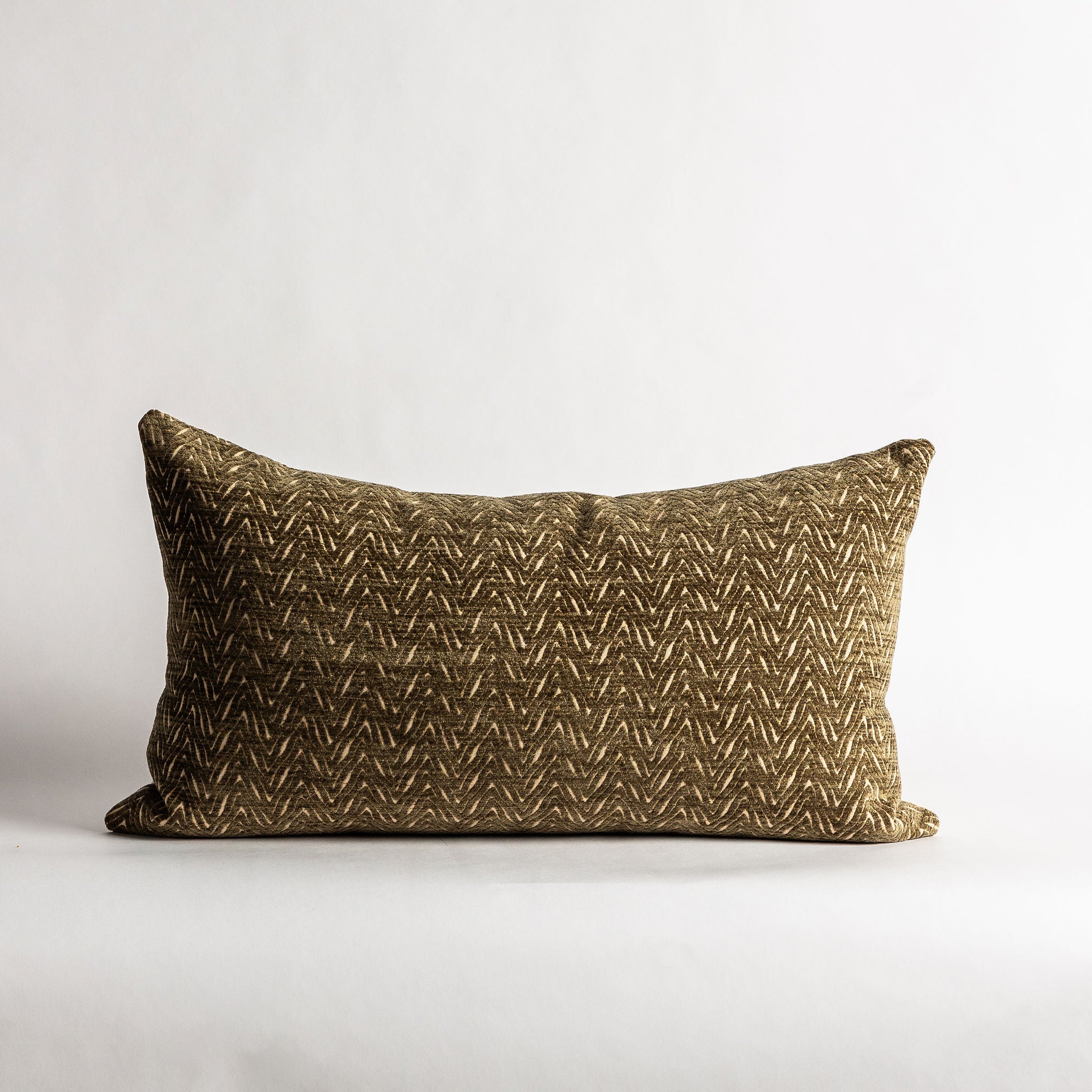 Arlene Pillow
