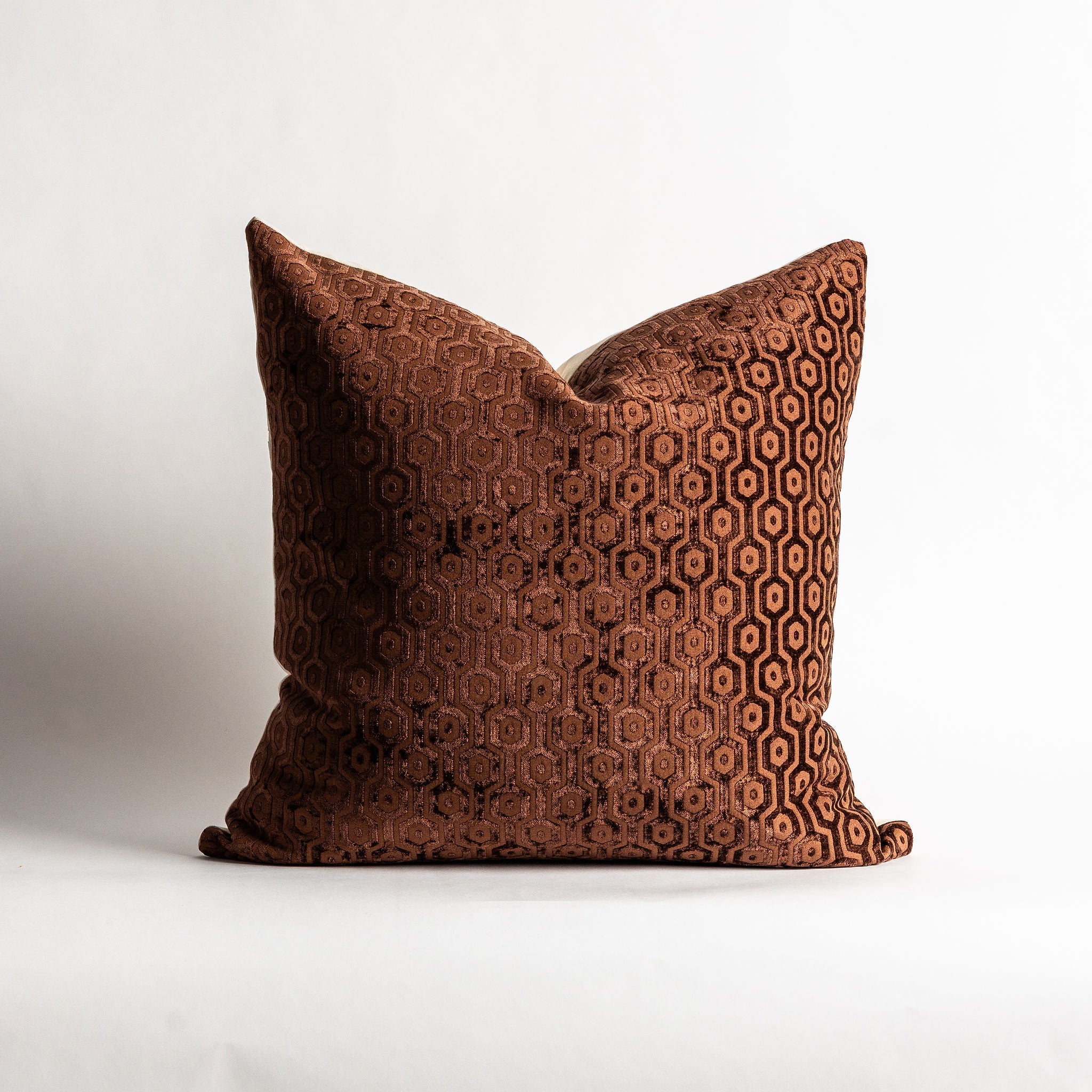 Retha Pillow