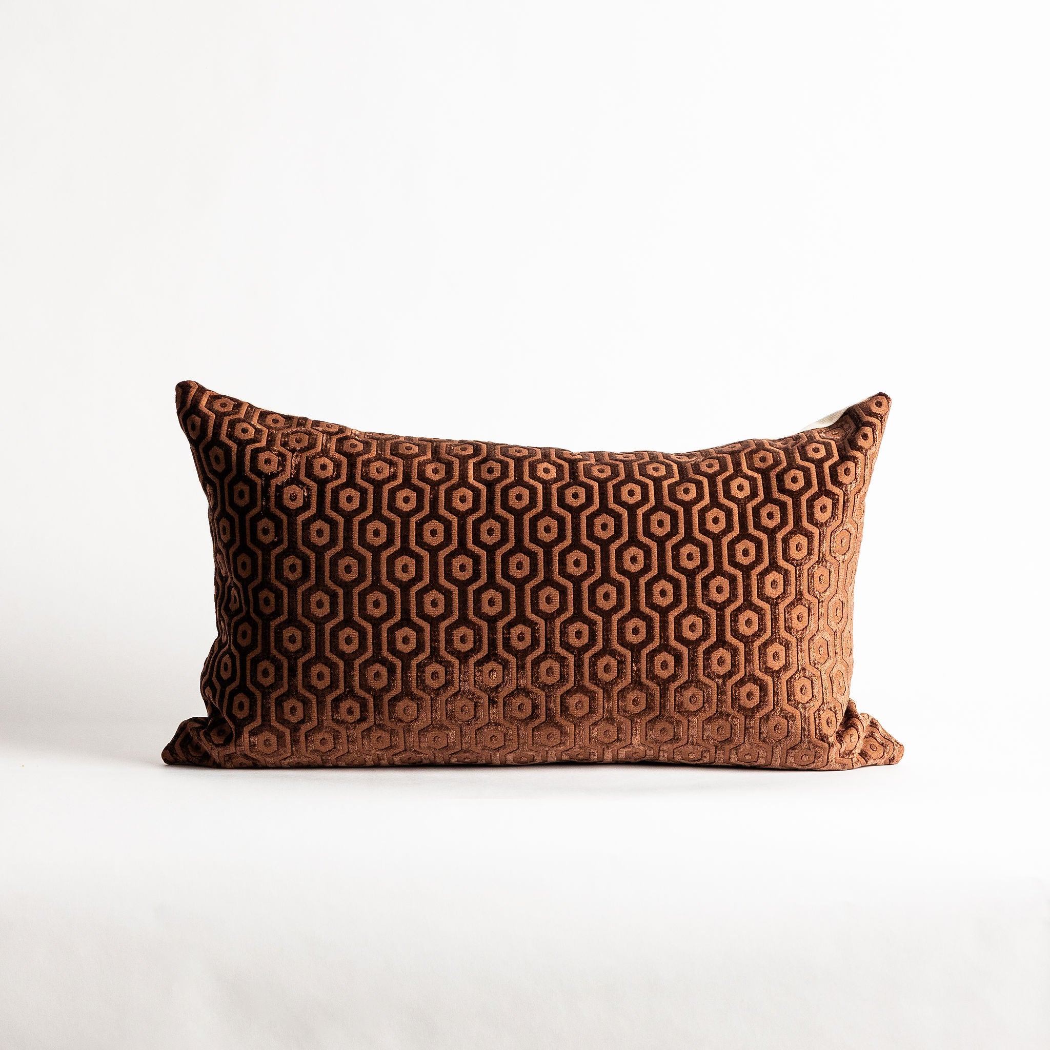 Retha Pillow