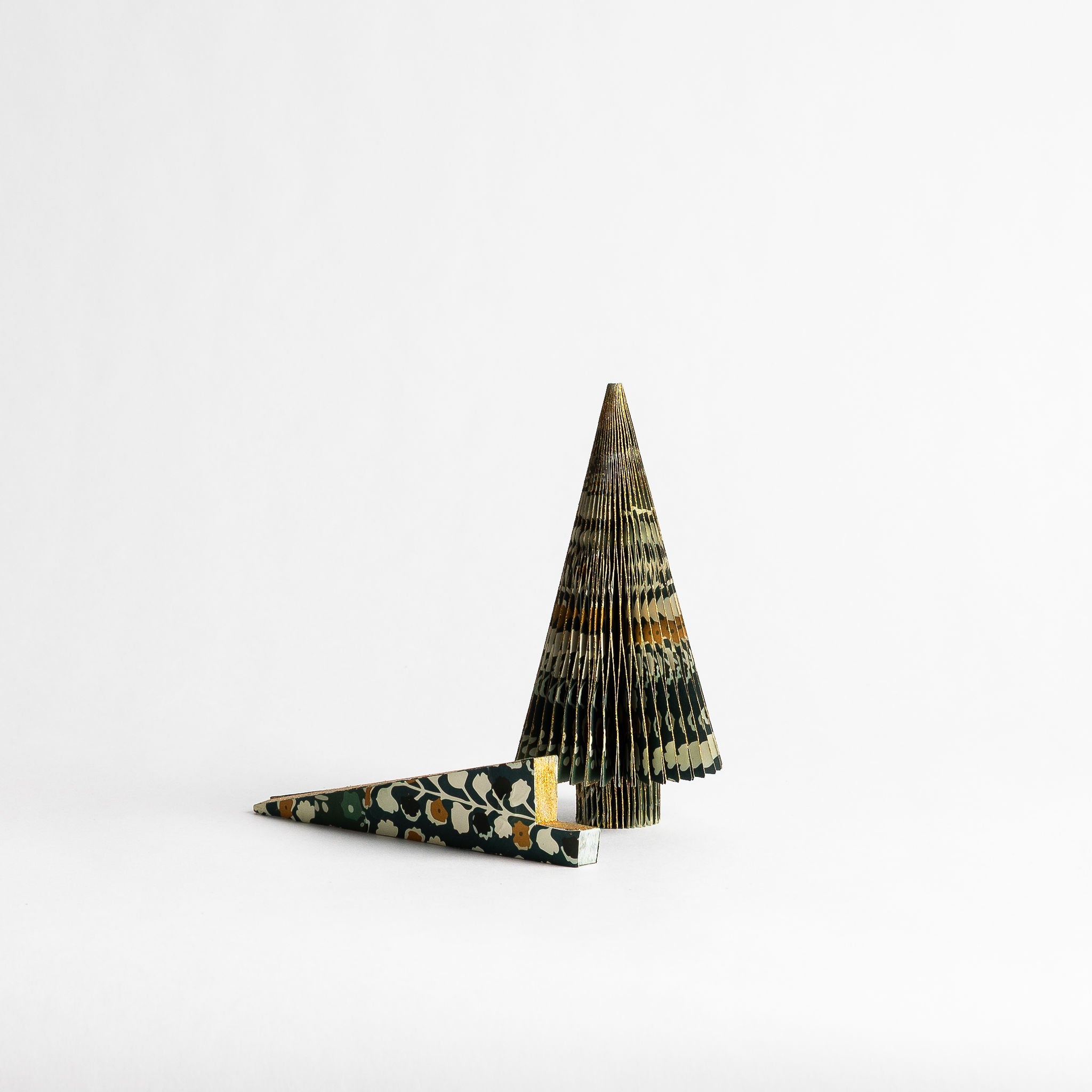 Handmade Honeycomb Tree