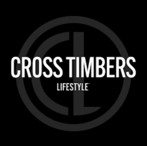 Cross Timbers Lifestyle