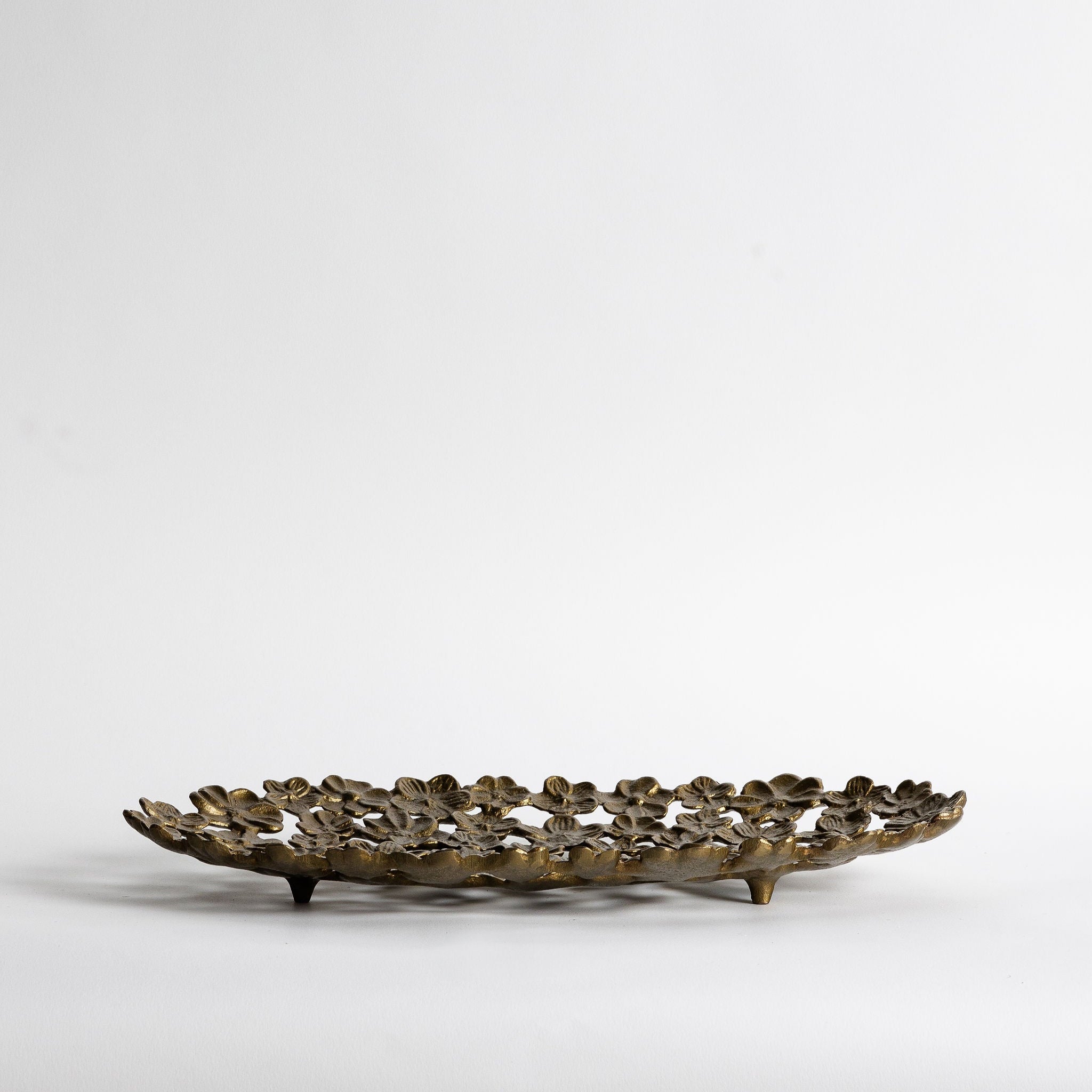 Flower Tray