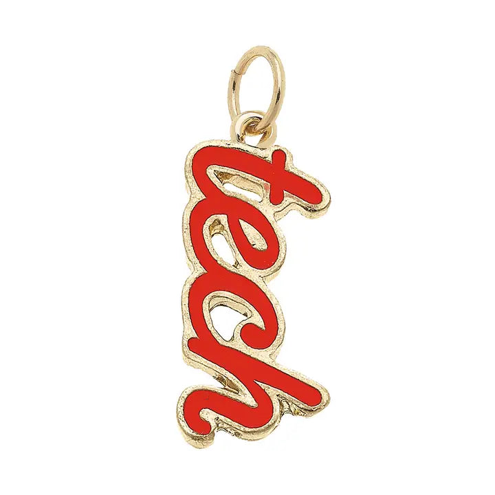 Accessory Charm