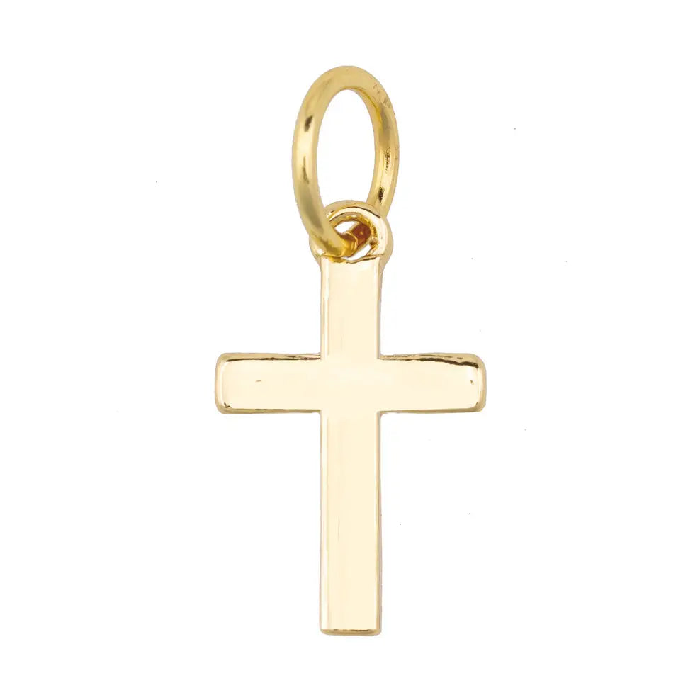 Accessory Charm