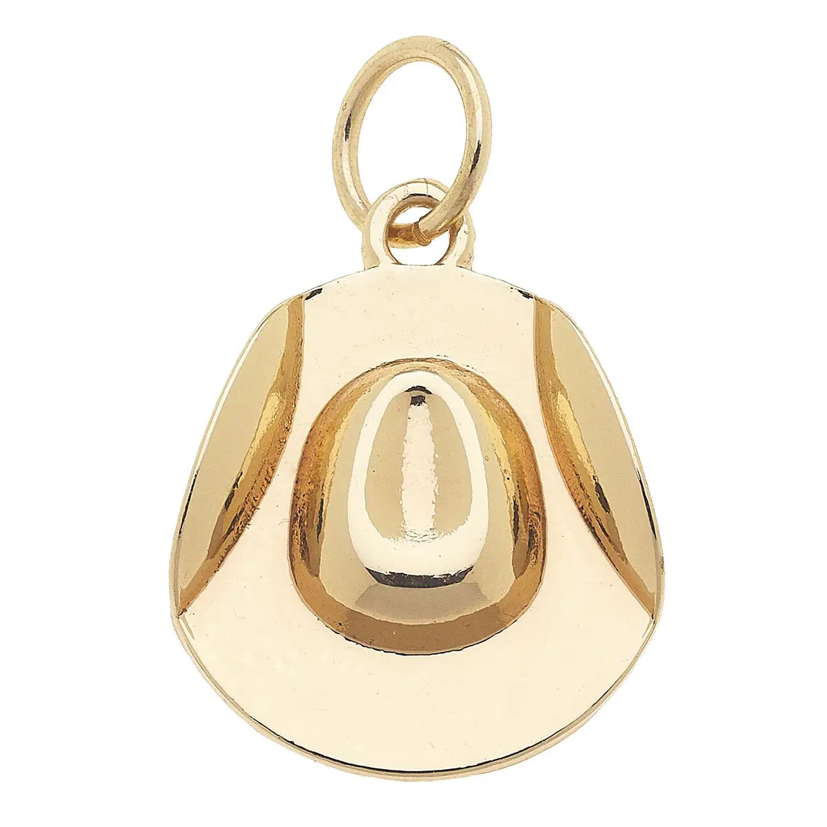 Accessory Charm
