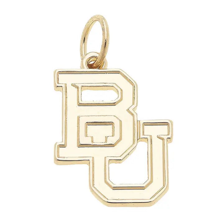 Accessory Charm