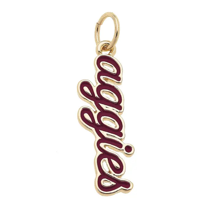 Accessory Charm