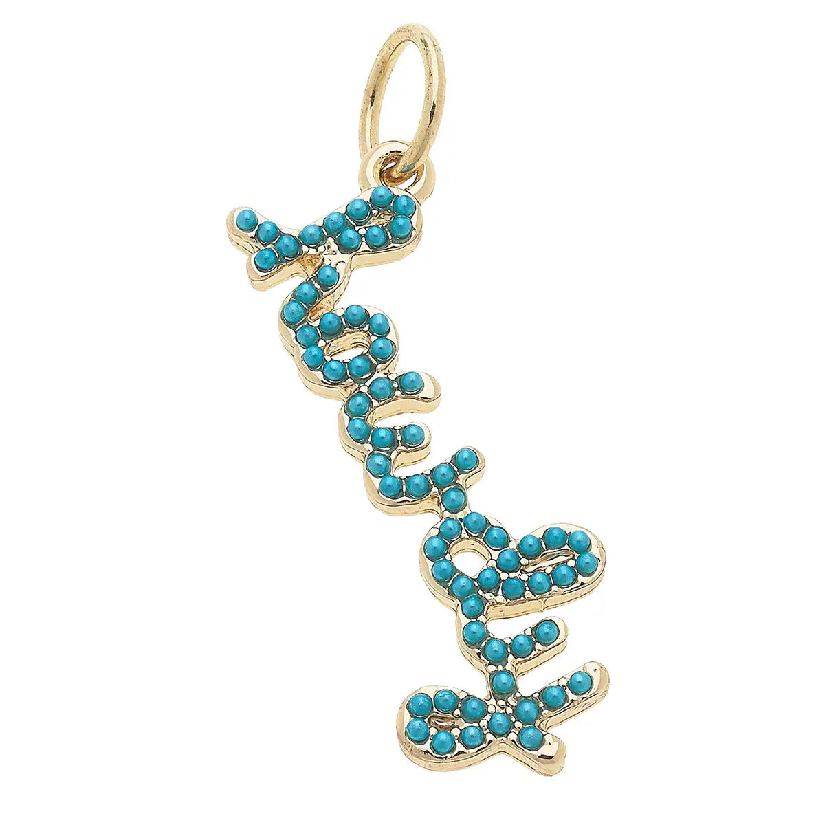 Accessory Charm