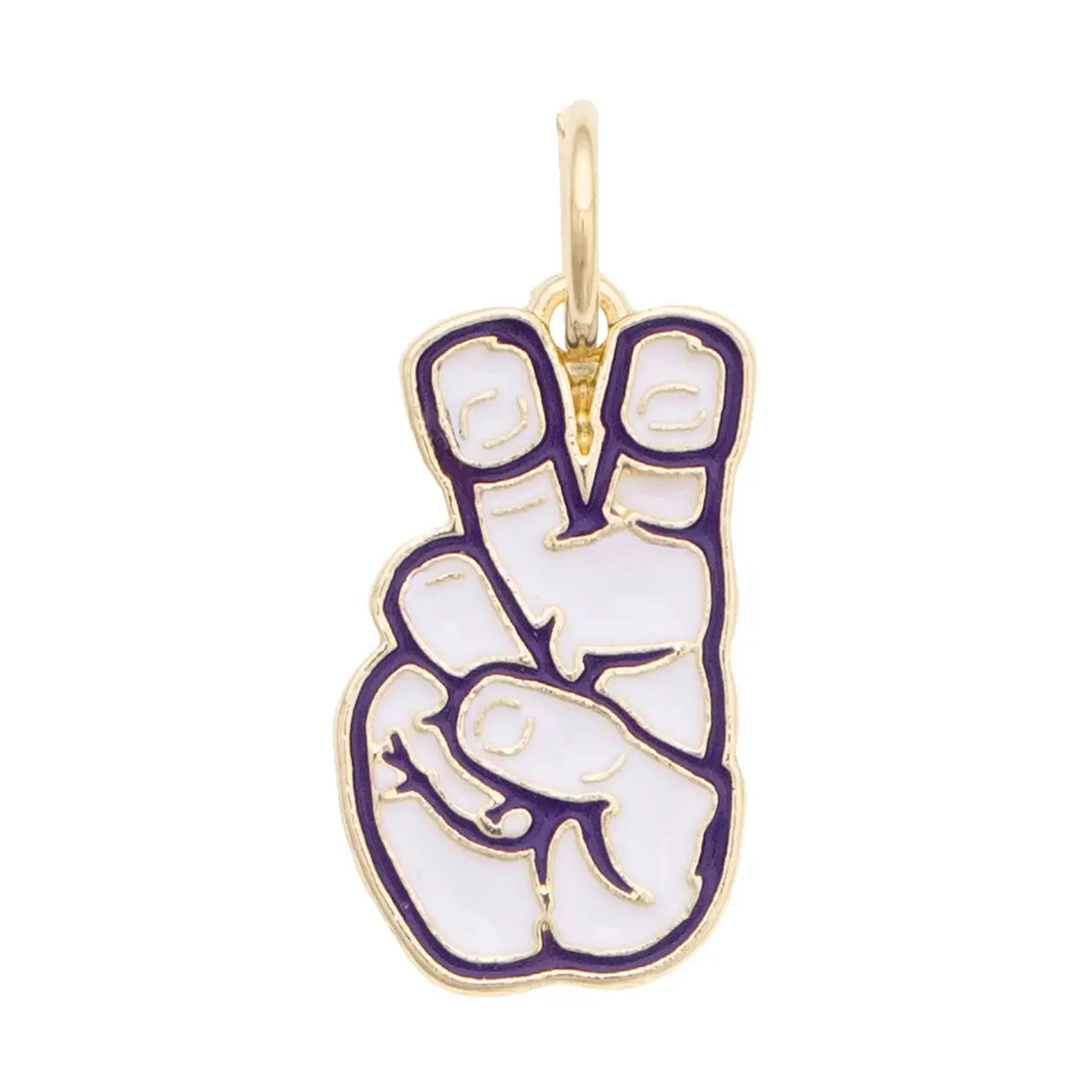 Accessory Charm