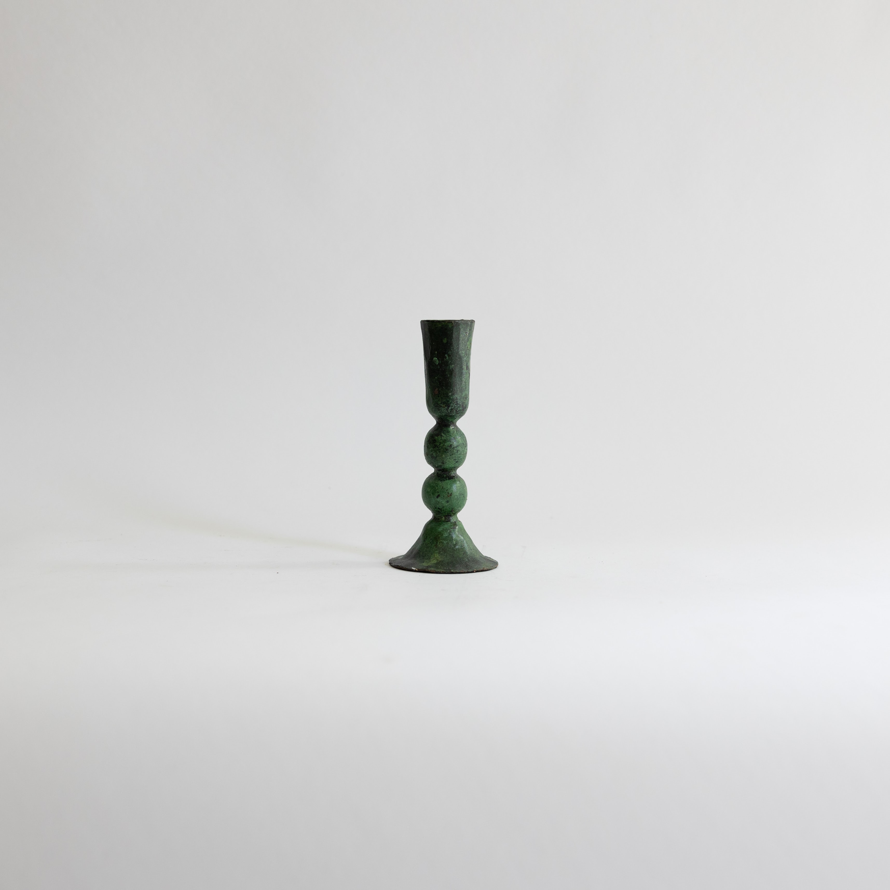 Austen Candlestick