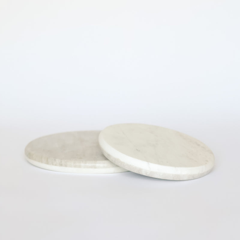 Picasso Marble Cheese Board