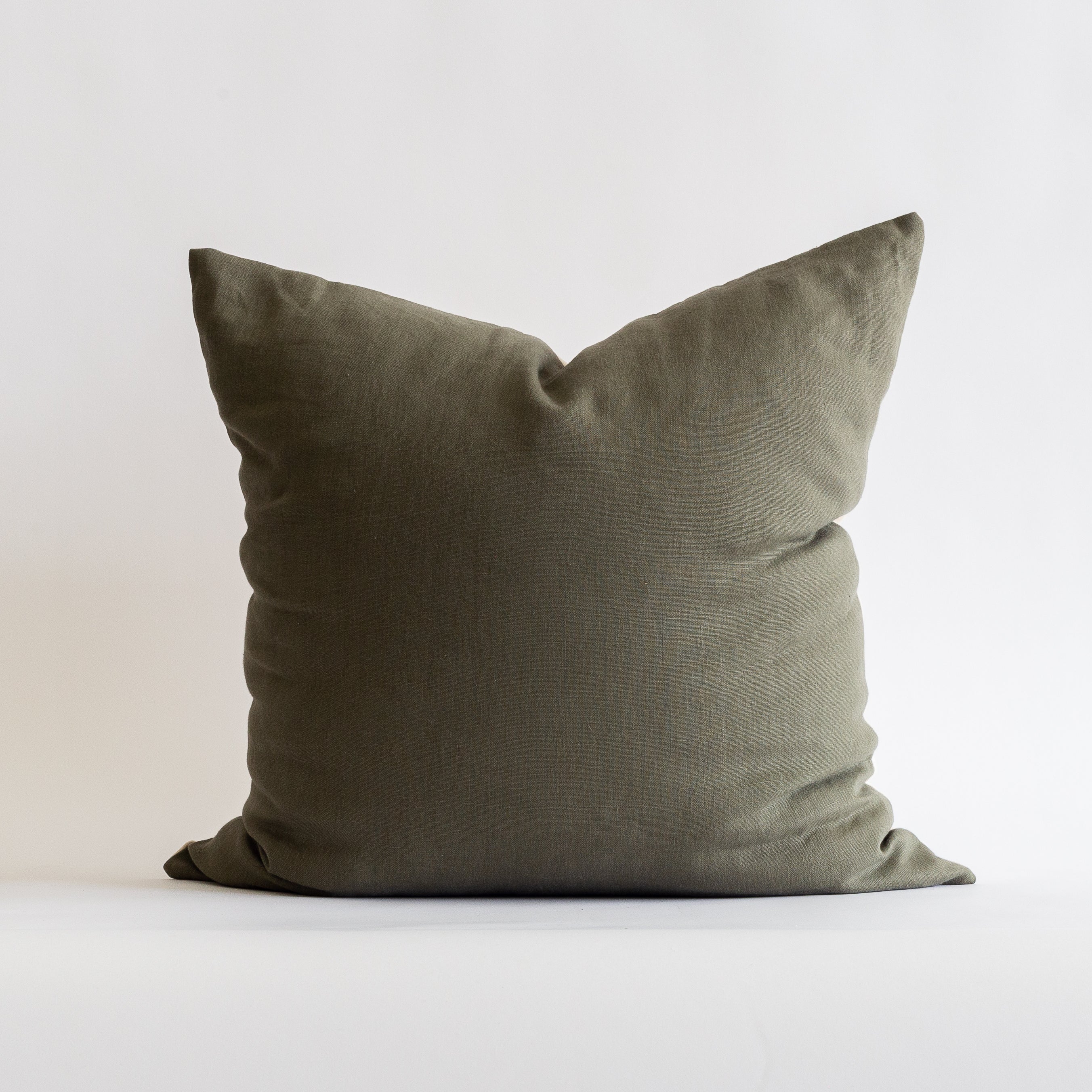 Pillows clearance and throws