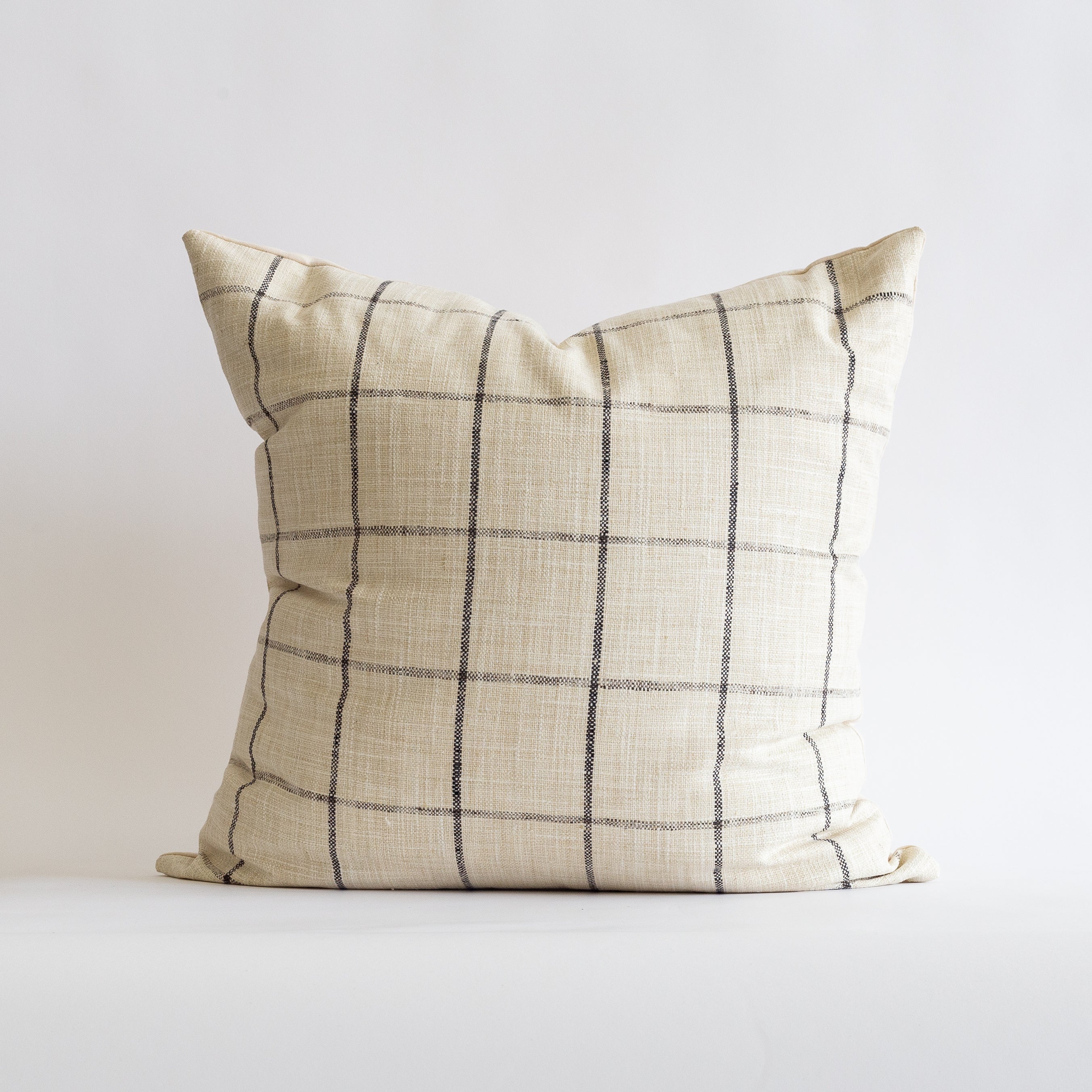 Pillows clearance and throws